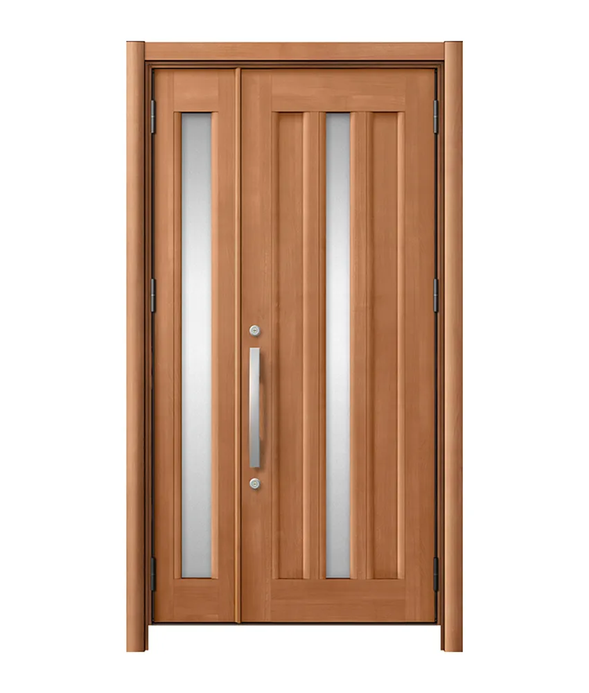 ミディアムチェリー