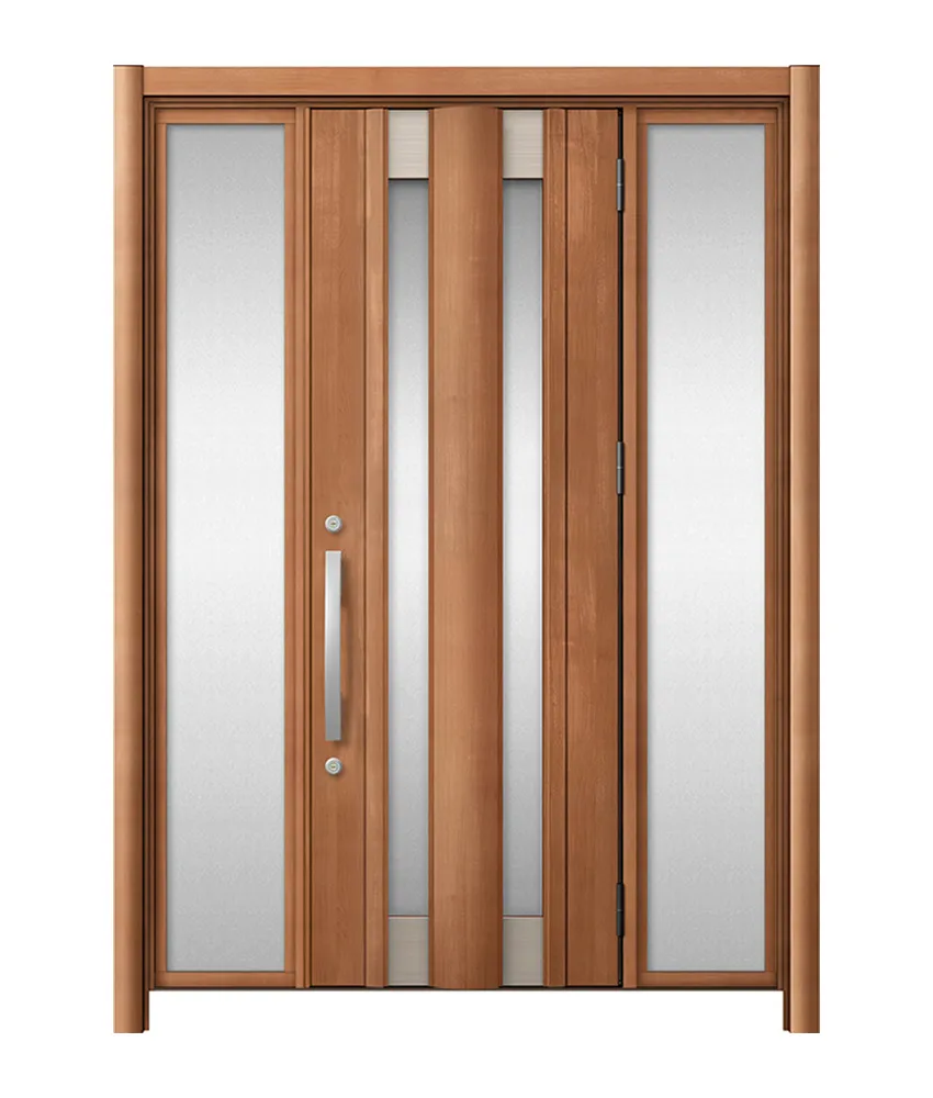 ミディアムチェリー