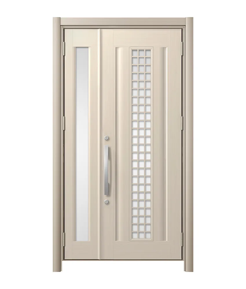 シャイングレー