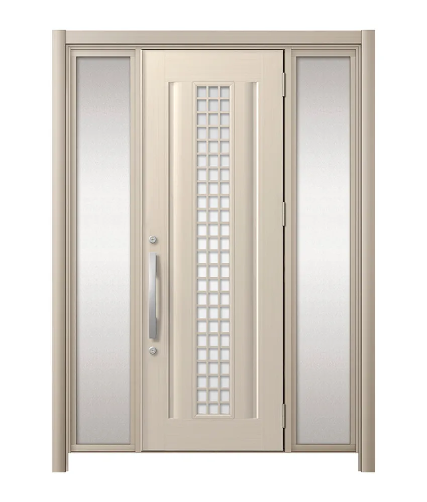 シャイングレー