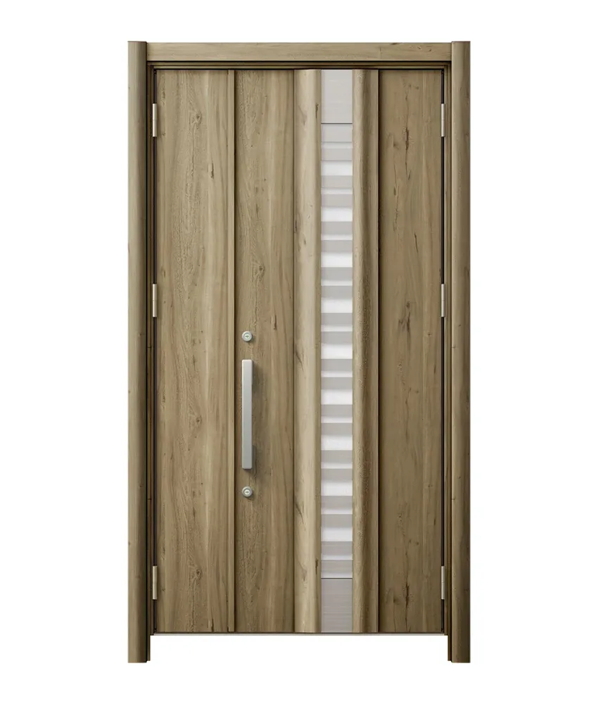 ラフアンバーエルム