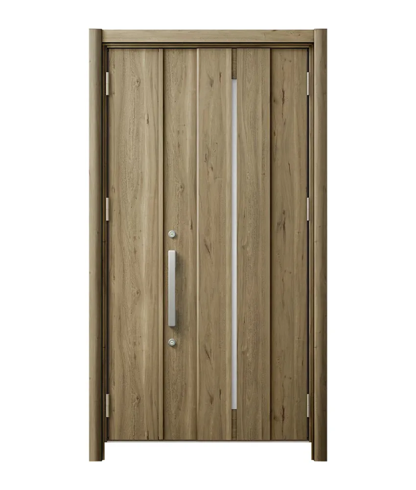 ラフアンバーエルム