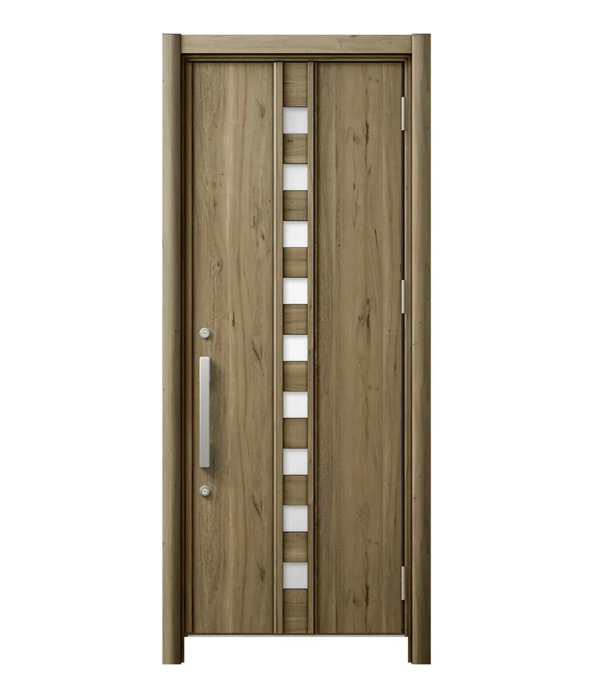 ラフアンバーエルム