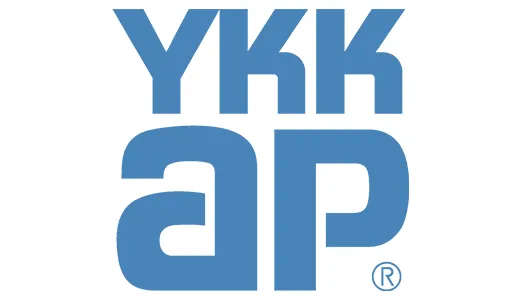 玄関リフォームならドアリノ