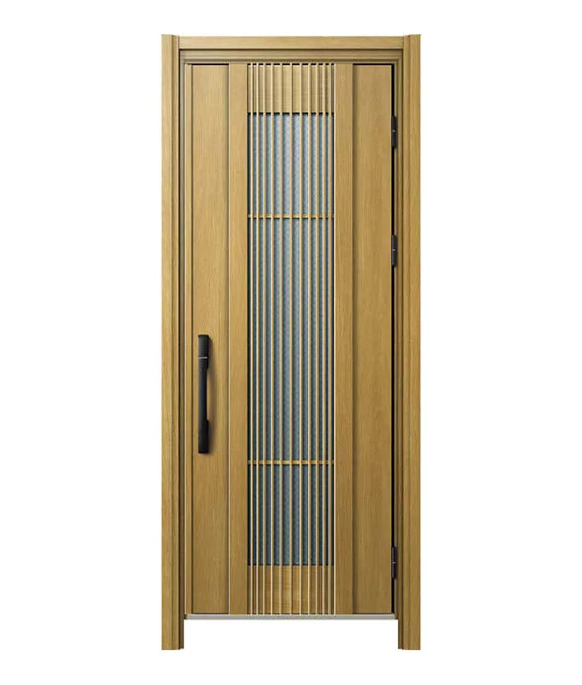 ナチュラルオーク