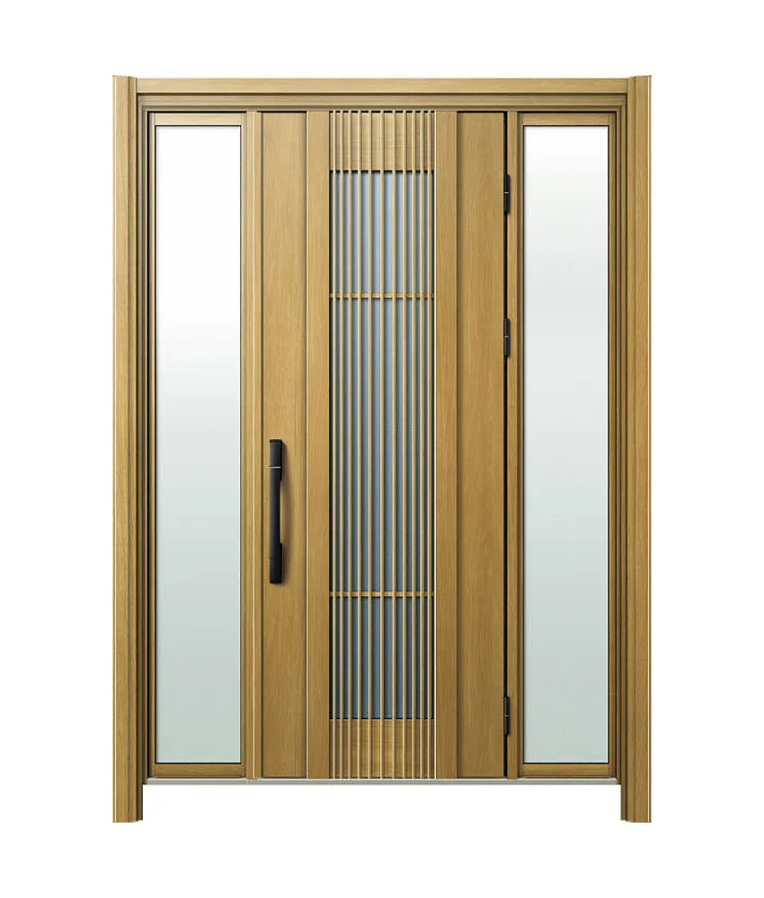 ナチュラルオーク