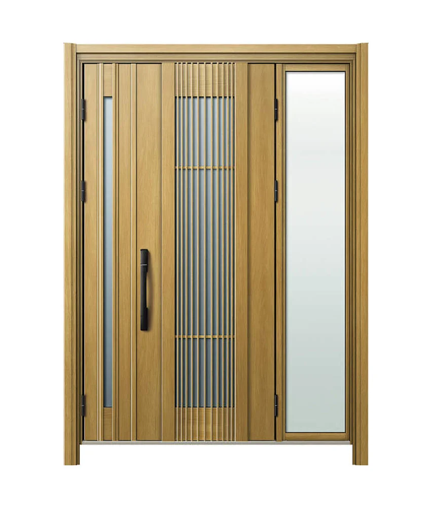 ナチュラルオーク