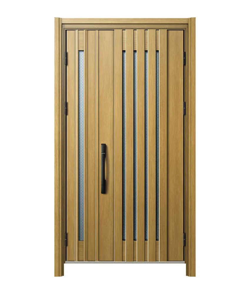 ナチュラルオーク