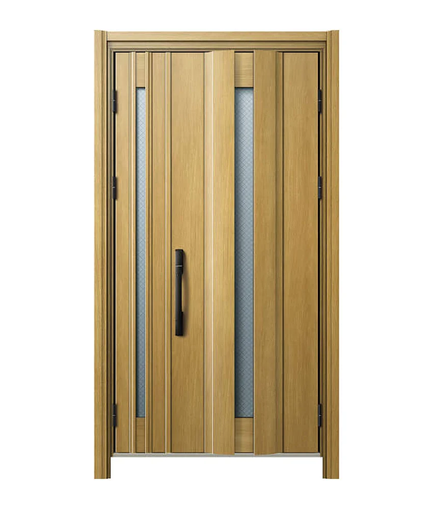 ナチュラルオーク