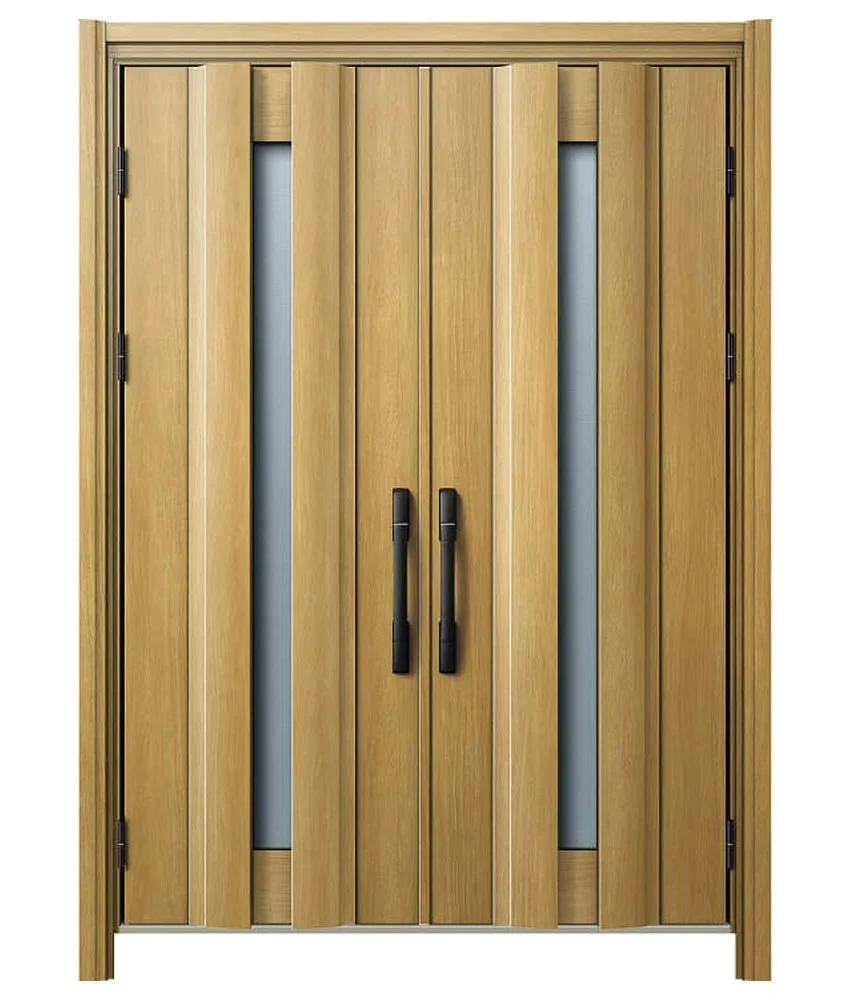 ナチュラルオーク