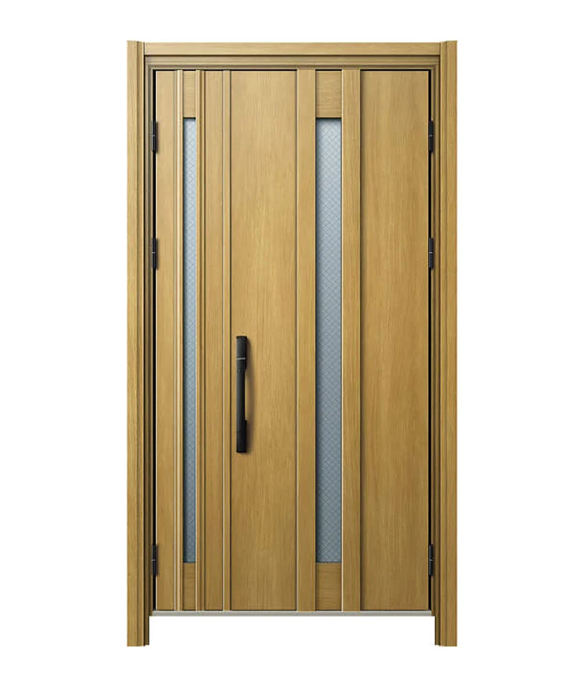 ナチュラルオーク