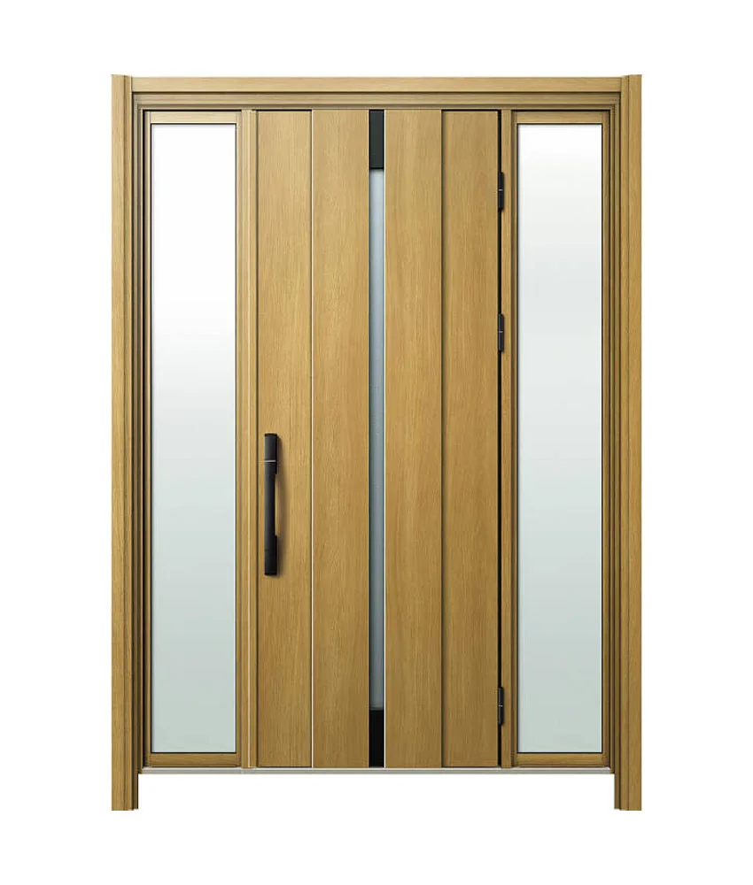 ナチュラルオーク