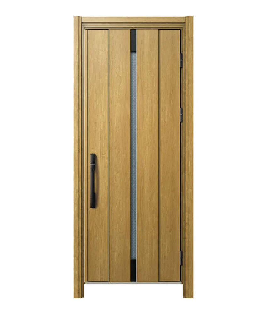 ナチュラルオーク