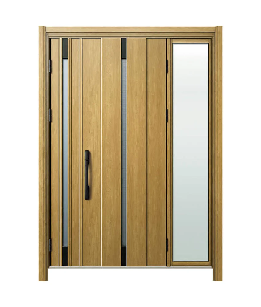 ナチュラルオーク