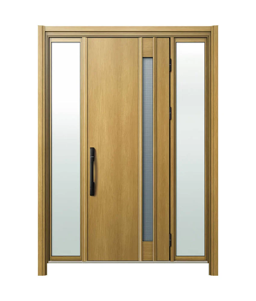 ナチュラルオーク