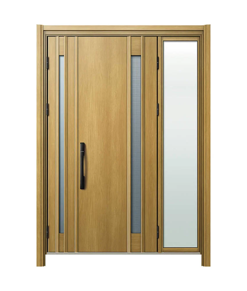 ナチュラルオーク