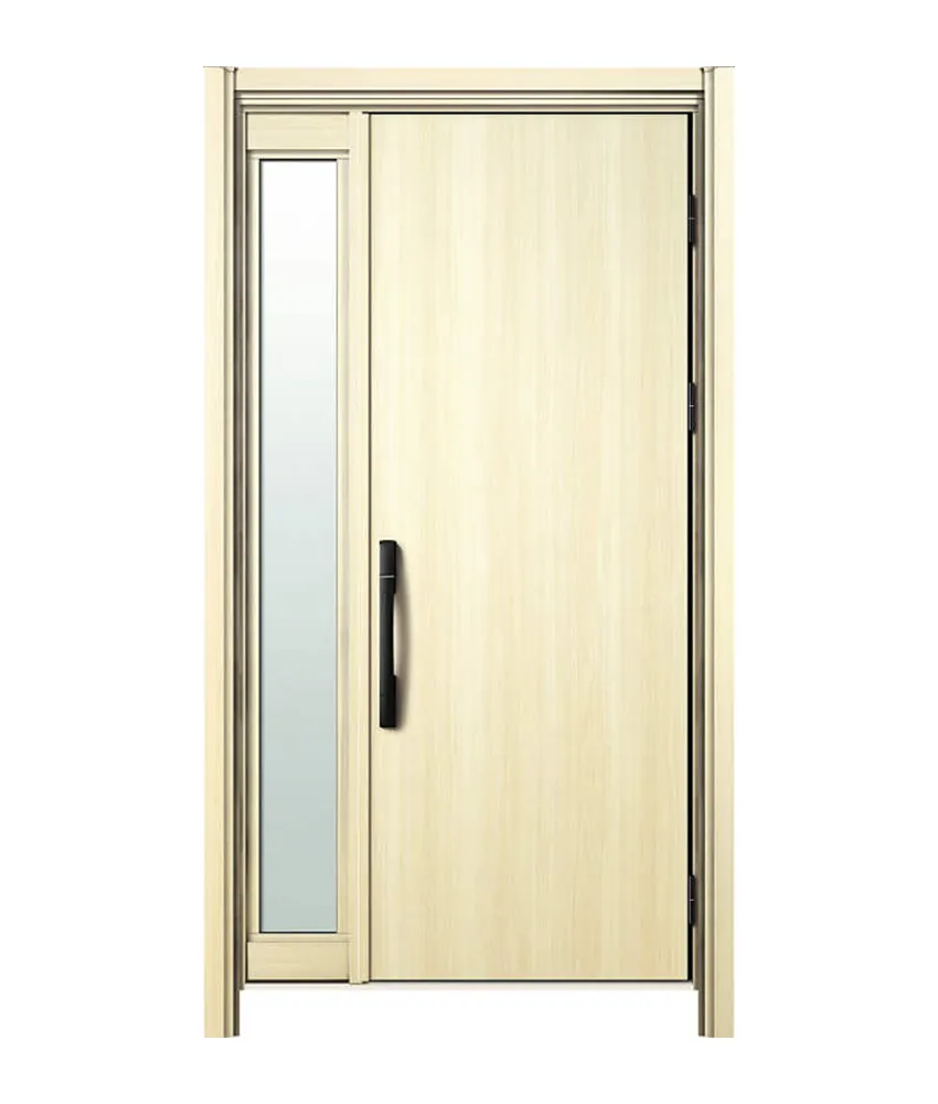 バニラウォールナット