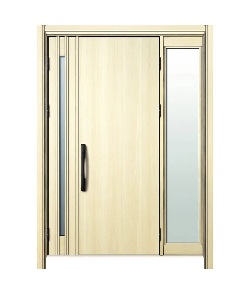 バニラウォールナット