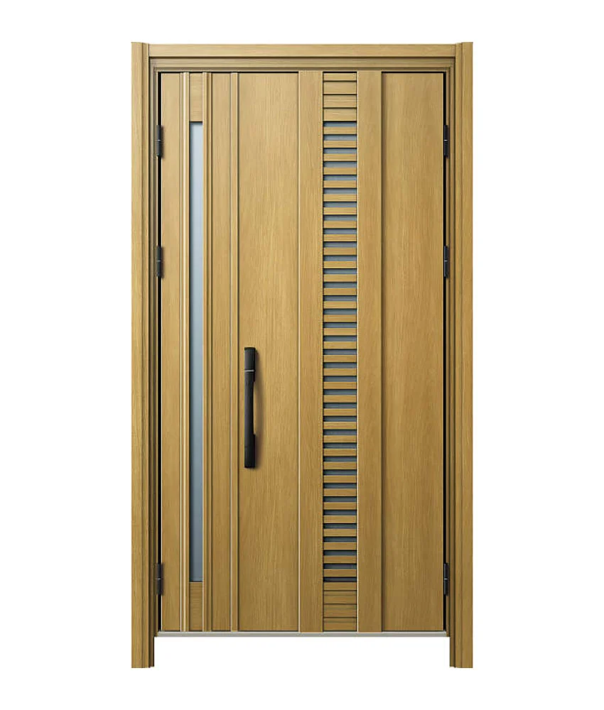 ナチュラルオーク