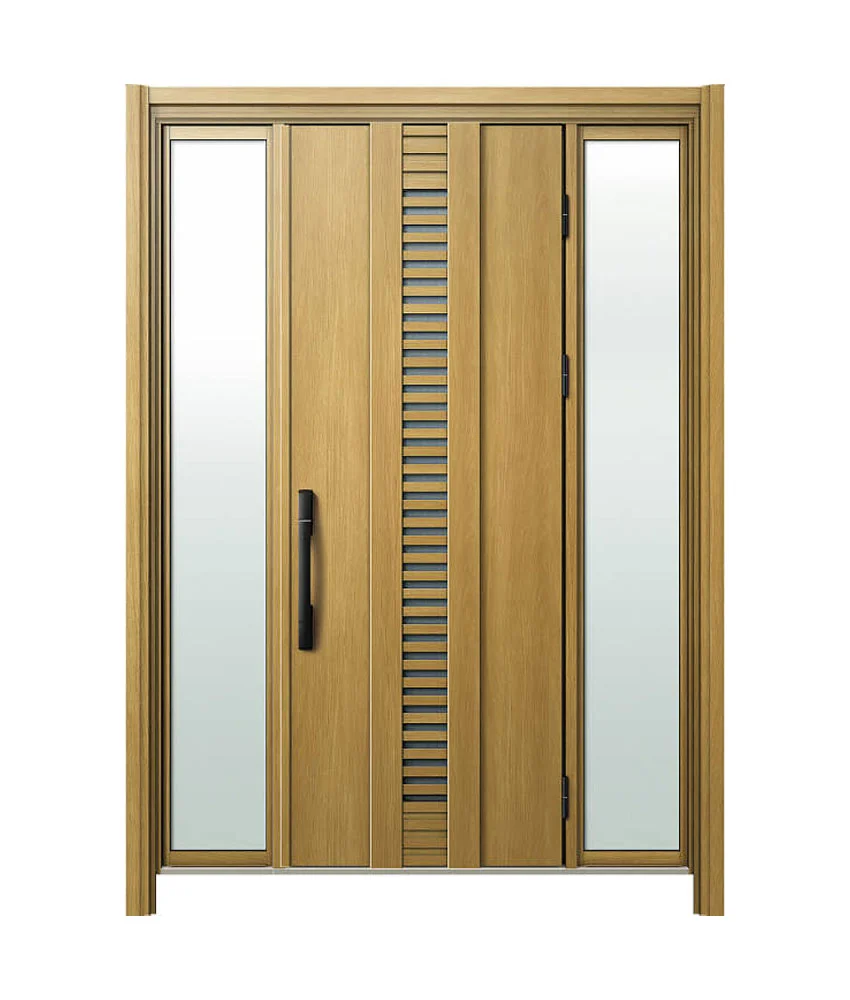 ナチュラルオーク