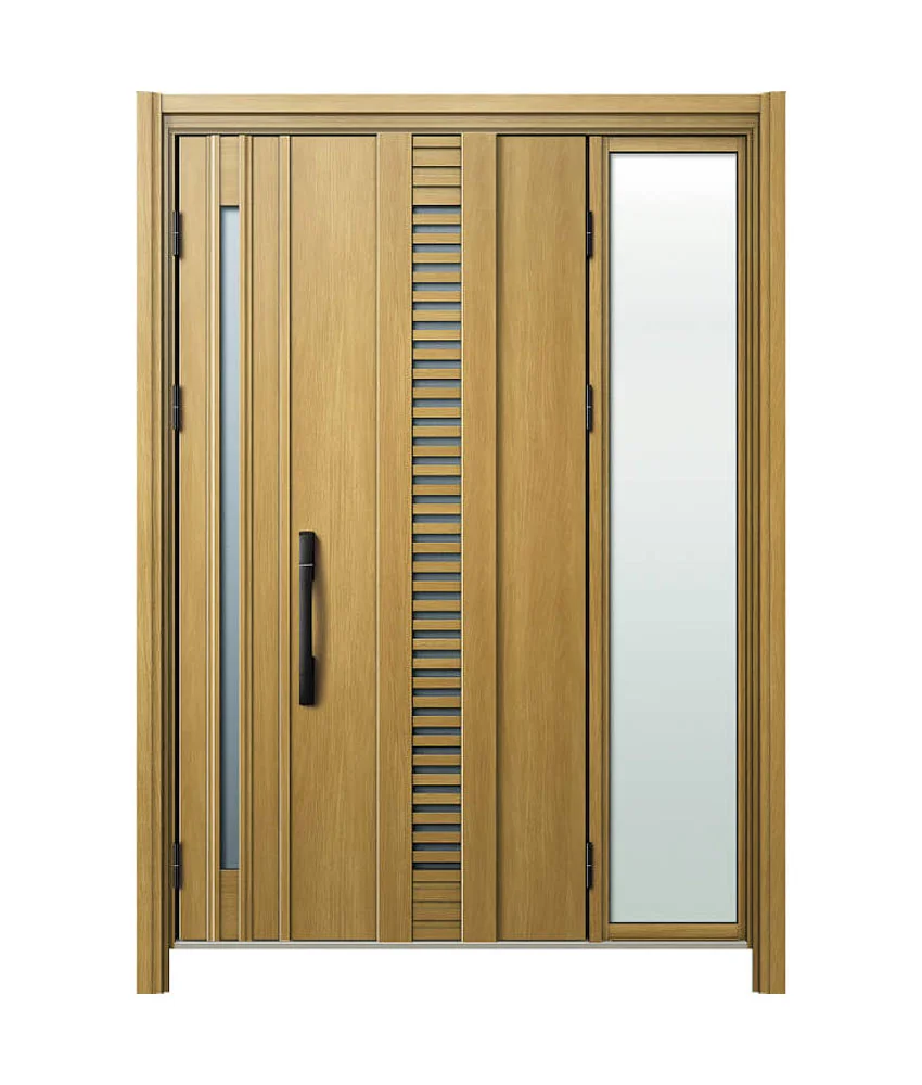 ナチュラルオーク