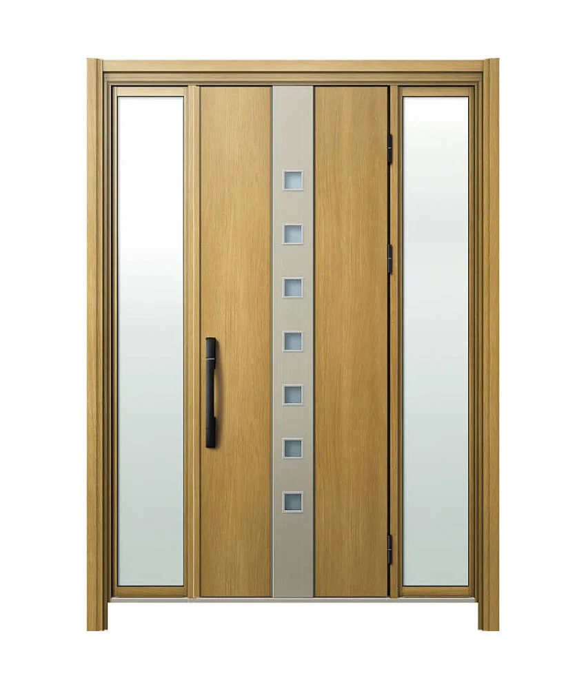 ナチュラルオーク