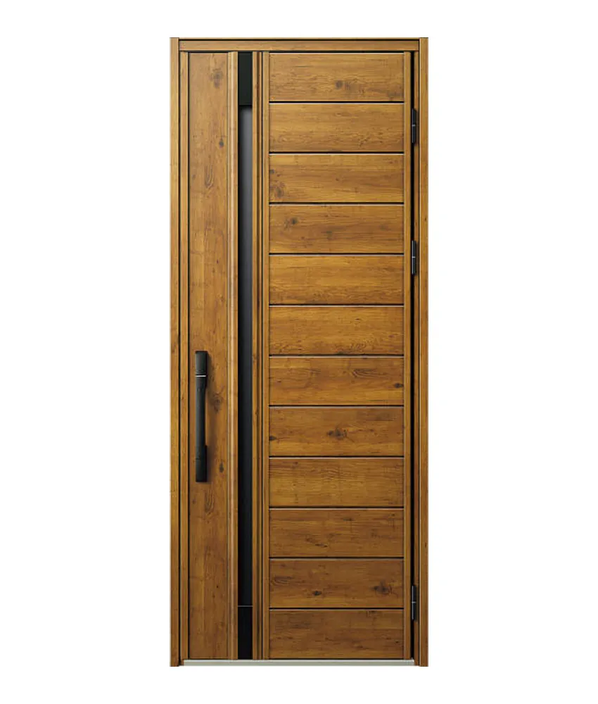 マキアートパイン