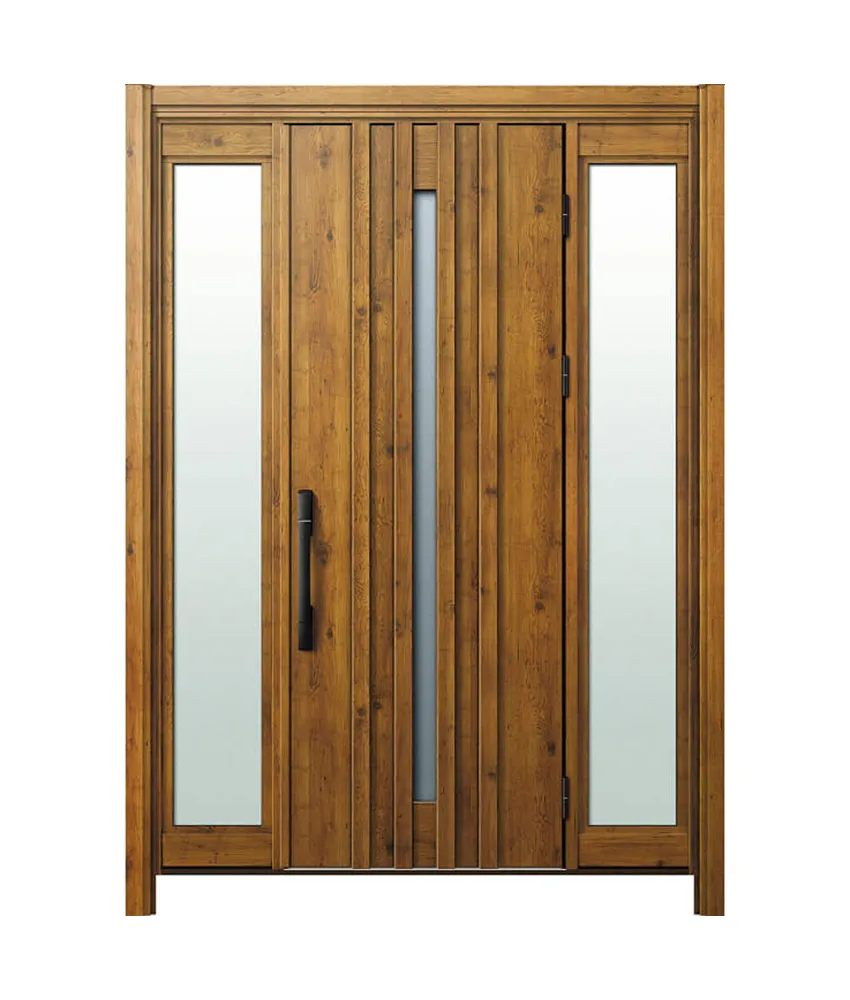 マキアートパイン