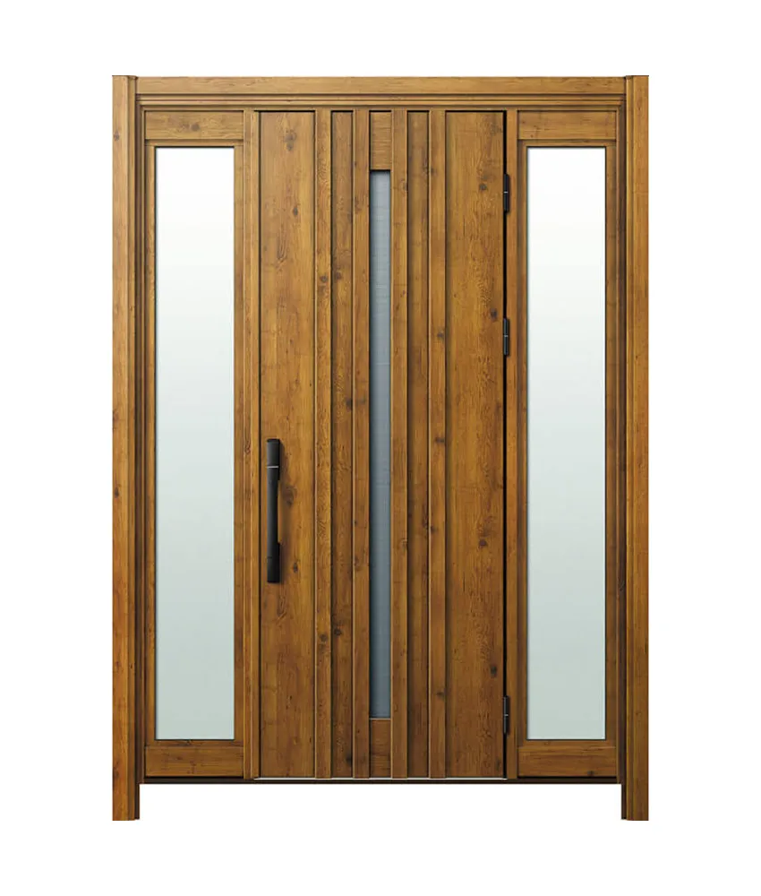 マキアートパイン