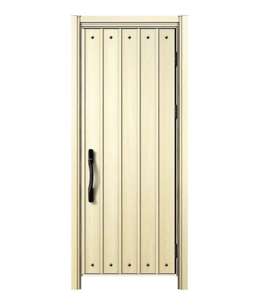 バニラウォールナット