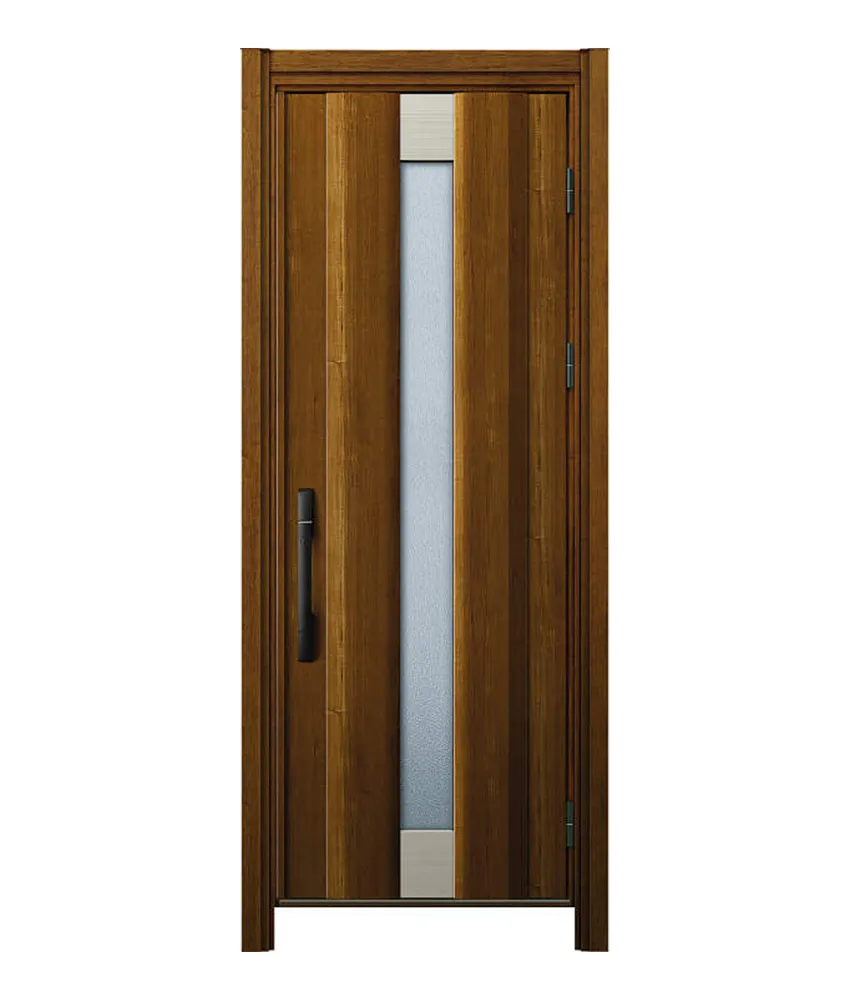 キャラメルチーク