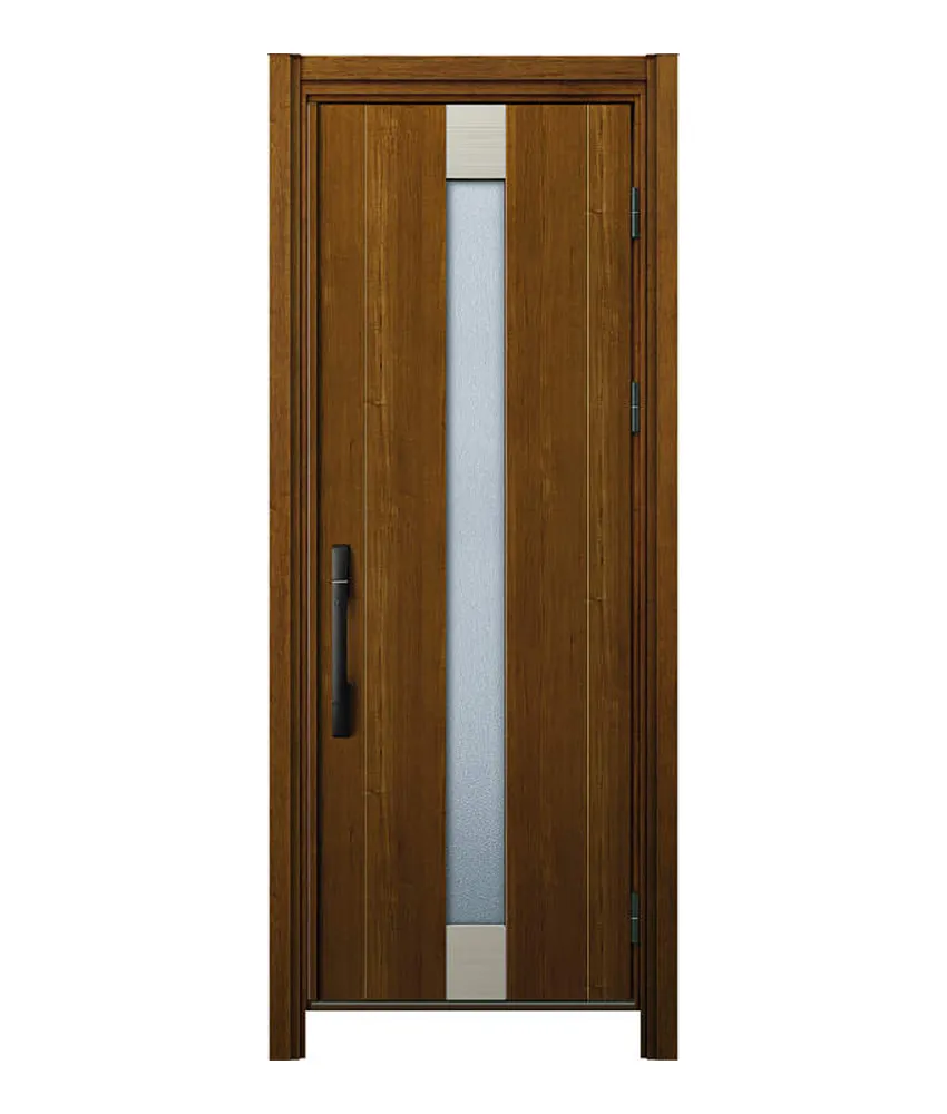 キャラメルチーク