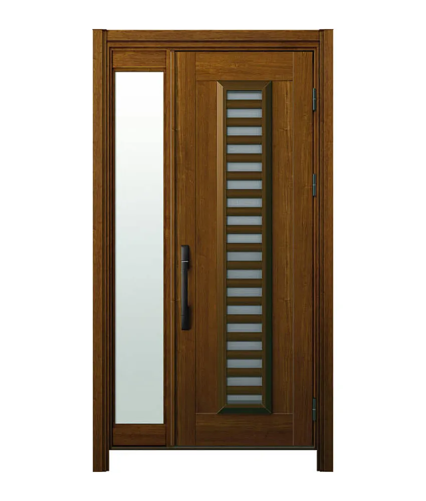 キャラメルチーク