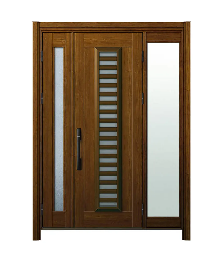 キャラメルチーク