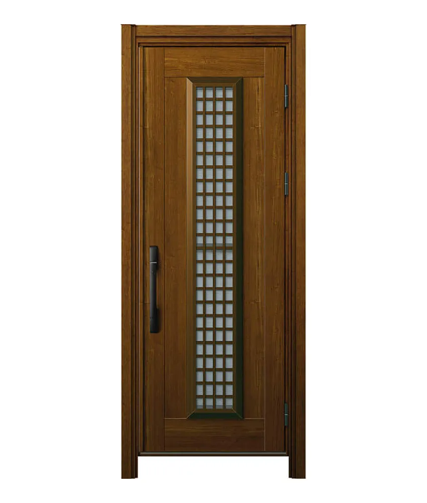 キャラメルチーク